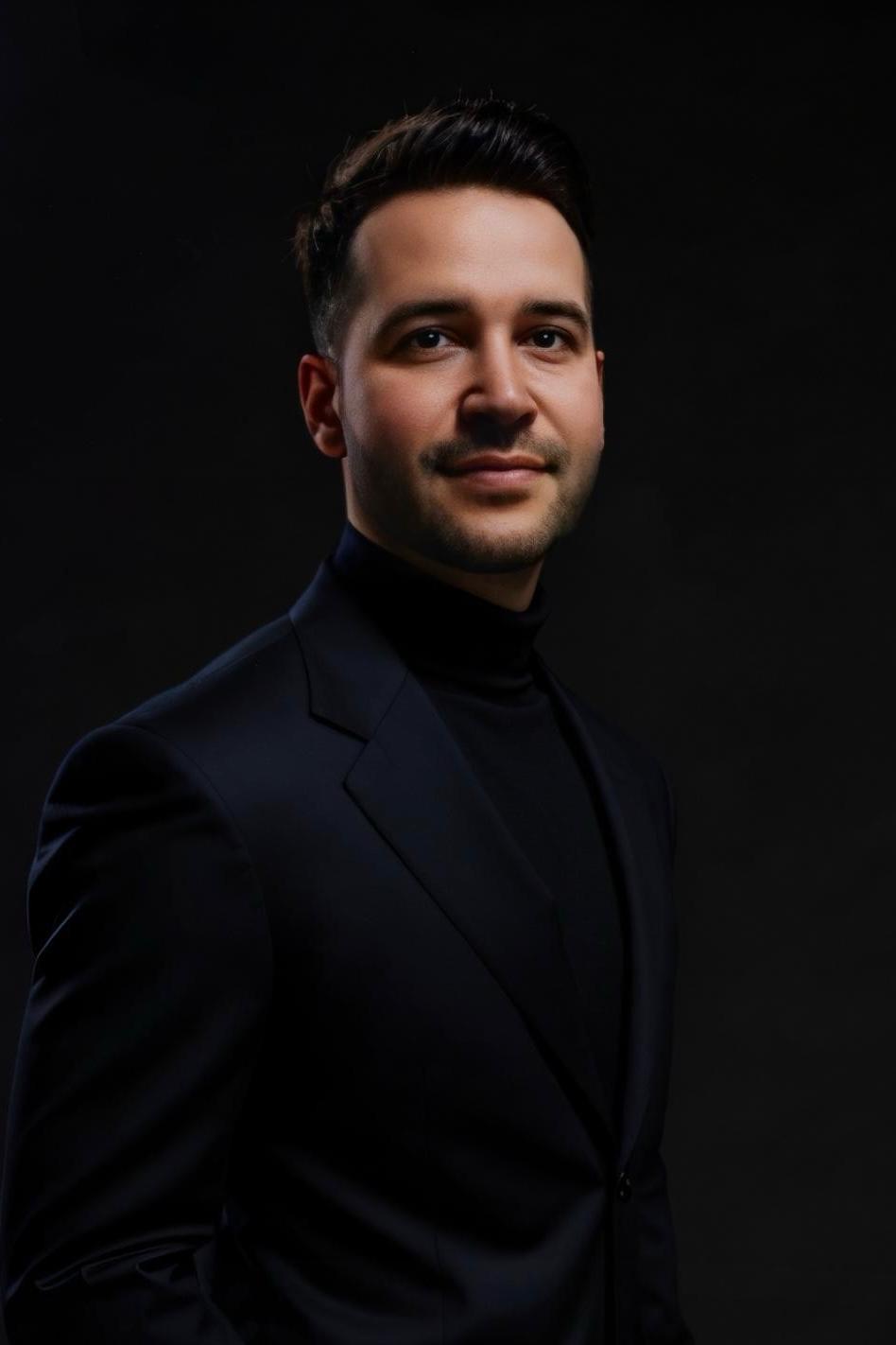 Erce Tevlim - Kurucu Ortak