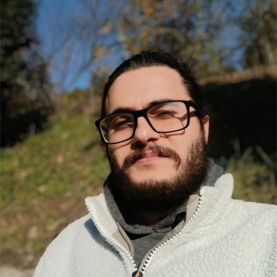 Vacip Turan - Kurucu Ortak